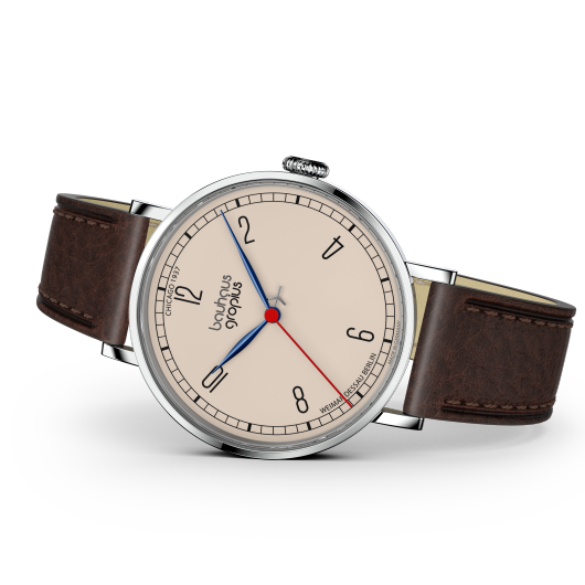 【 新品 】Walter Grupius Exhibitors & Products | Ambiente