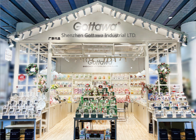 Exhibitors & Products | Ambiente