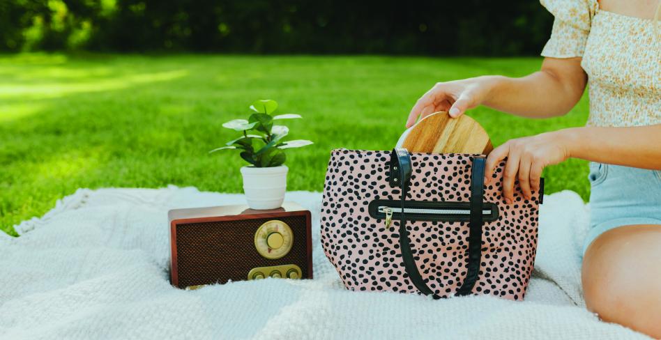 Exhibitors & Products | Ambiente