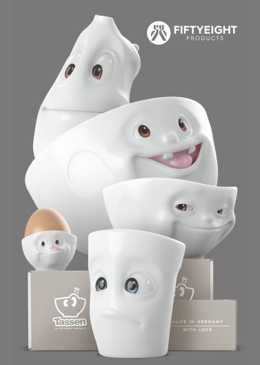 FIFTYEIGHT 3D GmbH