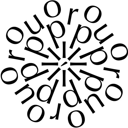 ipuro GmbH