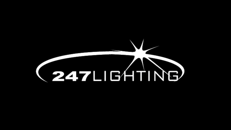 Automechanika - Aussteller & Produkte 2022 - LAP Electrical Ltd. - LED  Warnbalken