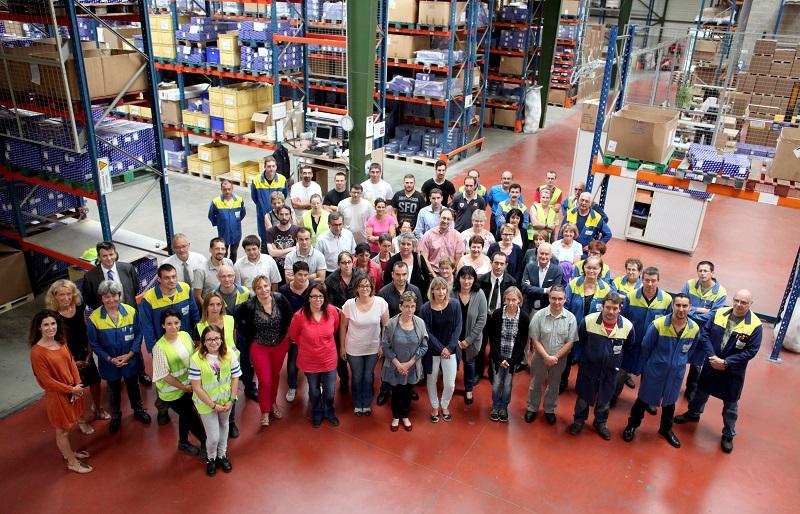 SASIC 9002568 Support BV - Pièce D'Origine Française De Haute Qualité