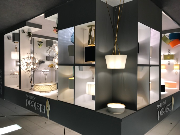 Light + Building - Exhibitors & Products - Elstead Lighting Sp. z o.o.