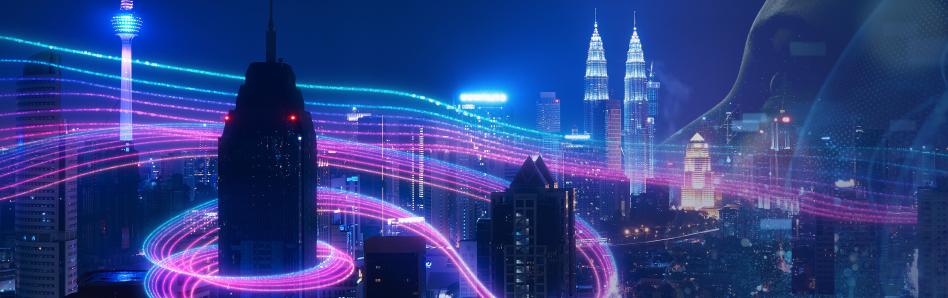 The Zhaga Consortium | Exhibitor Light + Building 2026