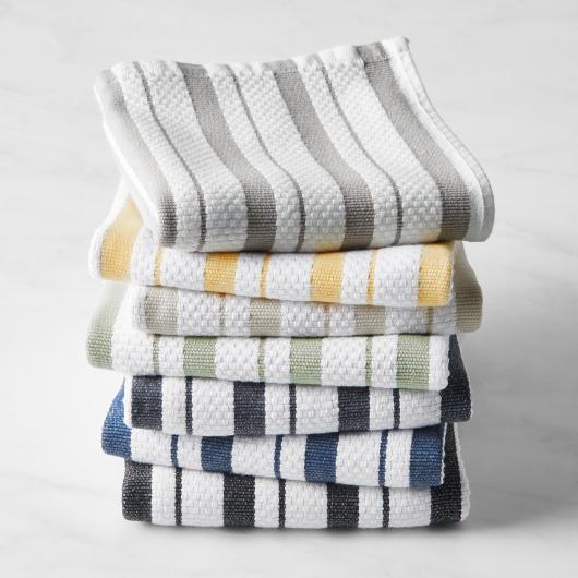 Kitchen Towels – Hotel, Home & Hospital Textile