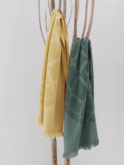 Product: Towels