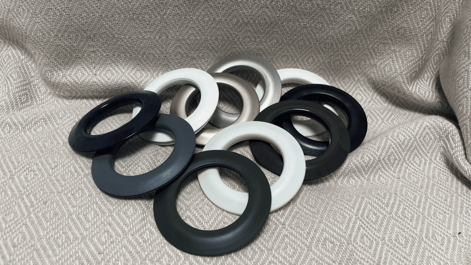 Product: EYELETS