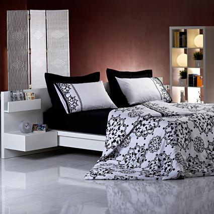 Product: Bed Linen