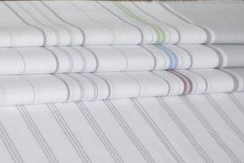 Product: Special Fabrics