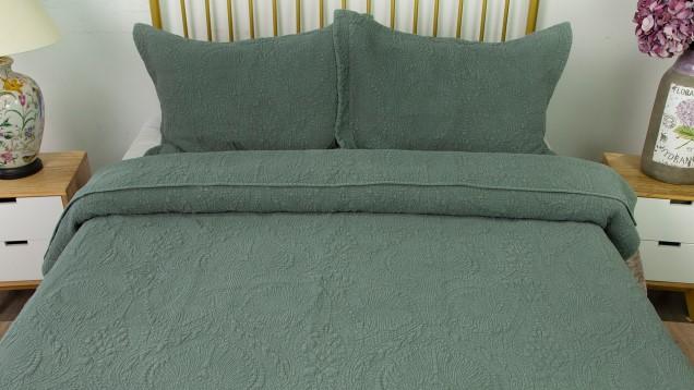 Product: Bedspreads/Coverlets/Quilts