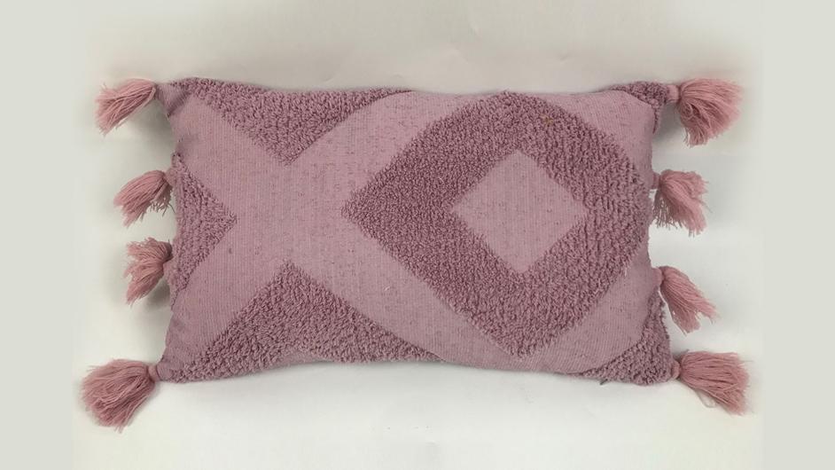 Product: Cushions