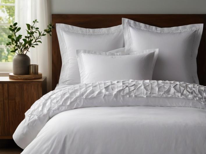 Product: Quilt Covers and Pillowcases