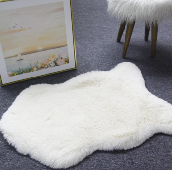 Product: Rug