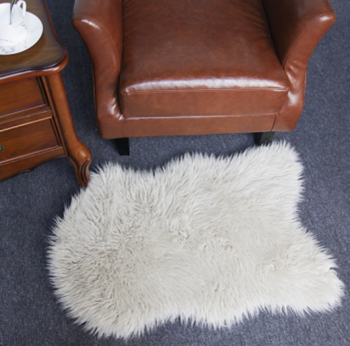 Product: Mat