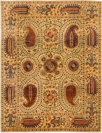Product: Suzani