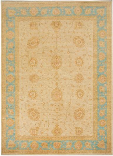Product: Kaizar