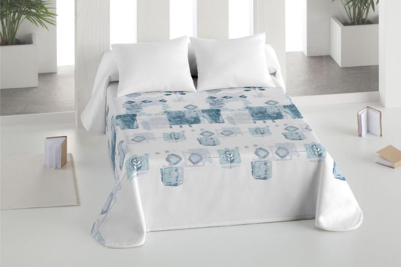 Product: Quilted Bedspreads & Throws