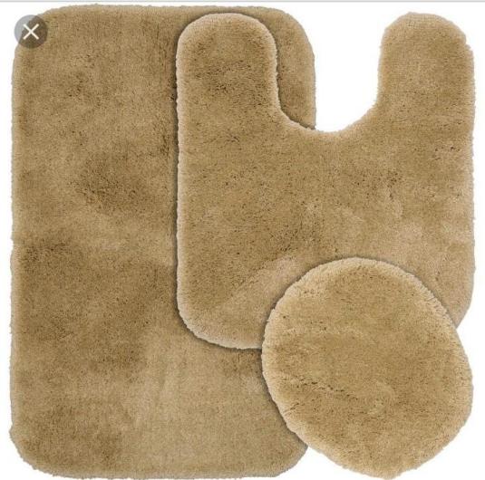 Product: rugs
