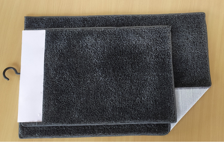 Product: indoor rugs
