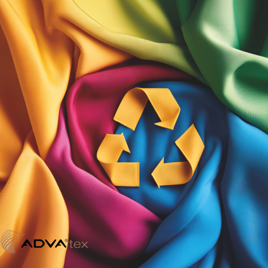 Product: ADVA® tex