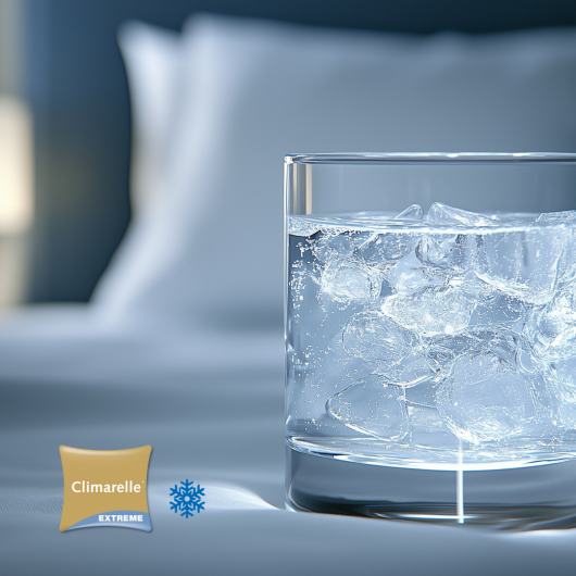 Product: Climarelle® Extreme