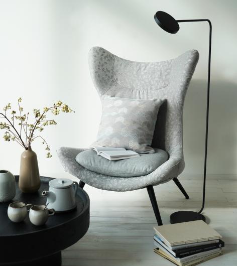 Produkt: Active Line - Performance Fabrics