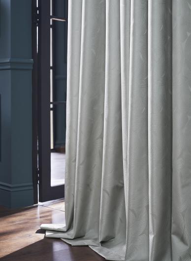 Product: Blackouts and Blinds Fabrics