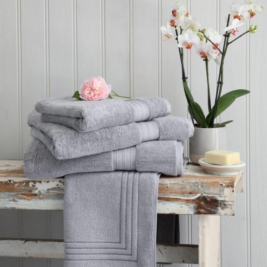 Adnan Apparel | Exhibitor Heimtextil 2026 | HOME TEXTILE LINENS