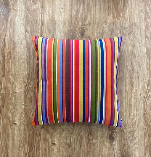 Product: CUSHION