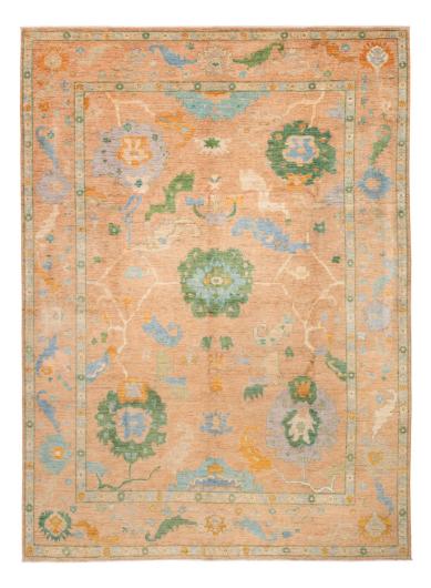 Product: Ushak
