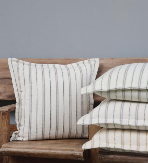couchtisch 120x120 Conde House Barringer Design Walnuss Eiche Kücheninseln & Küchenwagen online