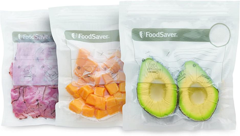 Exhibitors & Products  Ambiente - FoodSaver - FoodSaver®