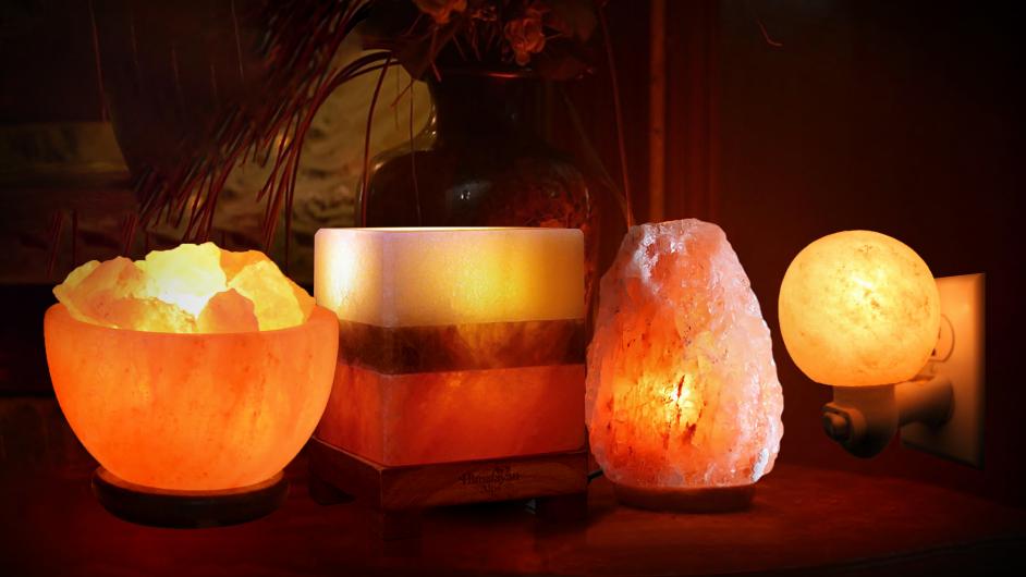 Pride rock deals lamp