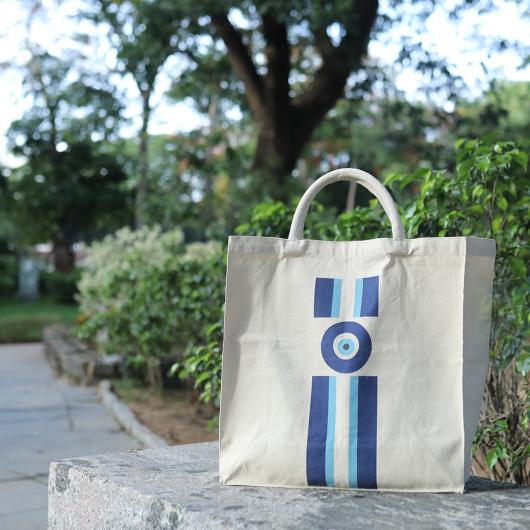 Bags - Greek Designer Bags | aesthet.com