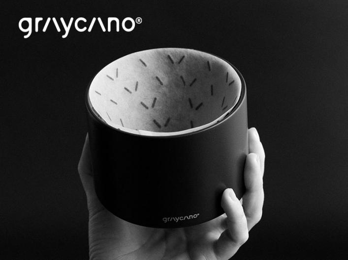 バーベキュー・調理用品 Bergamot Titanium Dripper & Cooker Set Amazon.com | BonJour Silver Borosilicate Teapot, 1 Piece