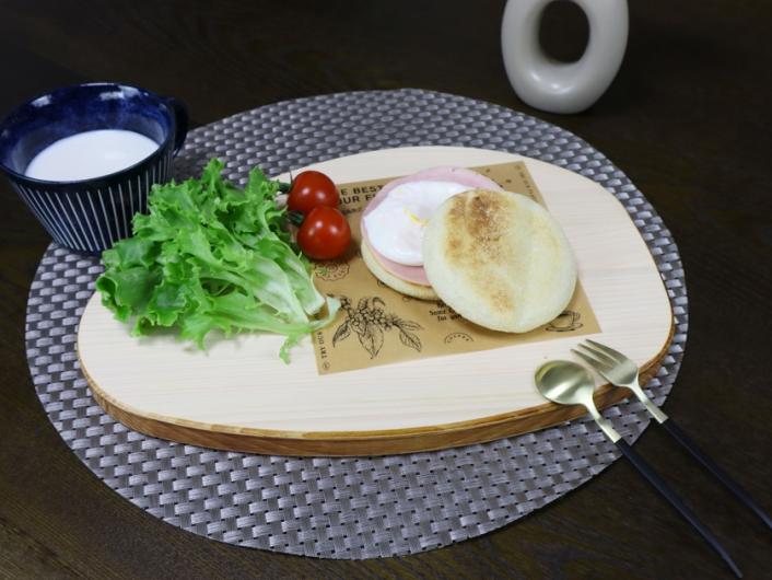 Exhibitors & Products | Ambiente - Kodai Co., Ltd. - FSC®