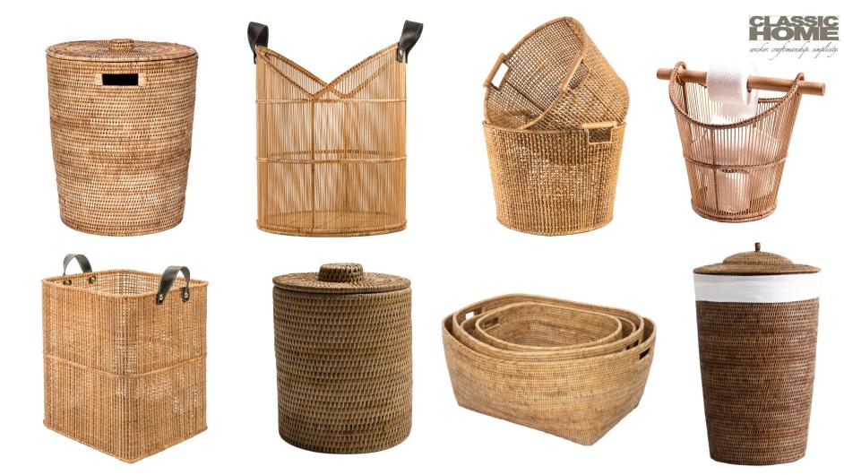 Exhibitors & Products | Ambiente - Classic Home Company