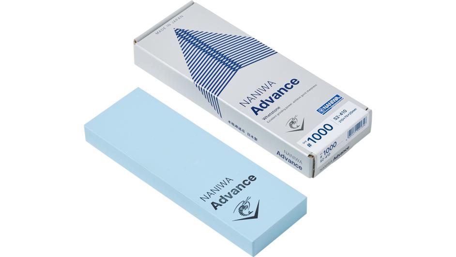 Product: NANIWA Advance SERIES