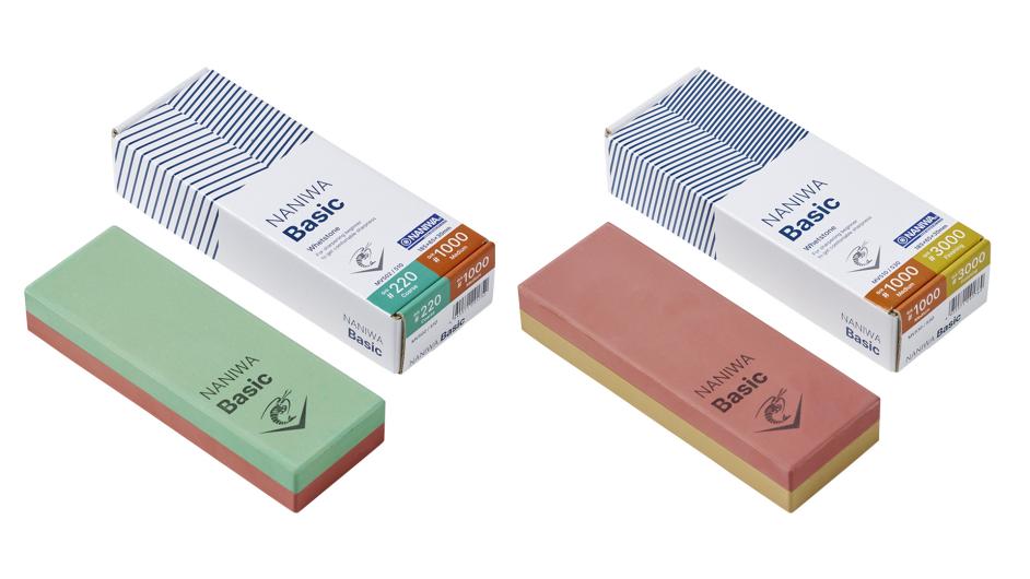Product: NANIWA Basic SERIES