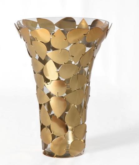 M.R. Industries | Exhibitor Ambiente 2026 | Flower Vase