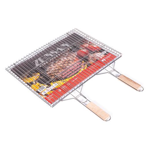 Product: WIRE GRILL