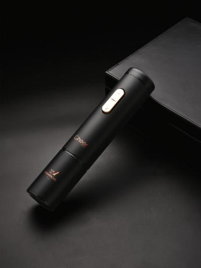 marlboro cigarette lamp price Marlboro cigarette lamp : r/Cigarettes
