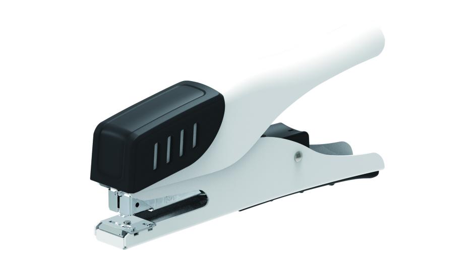 Product: #56B6 - Metal 24/6 & 26/6 plier stapler
