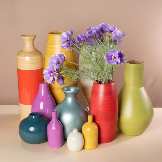 Thanh Nam Art JSC | Exhibitor Ambiente 2026