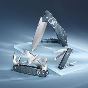 New 2026 limited edition alox : r/victorinox