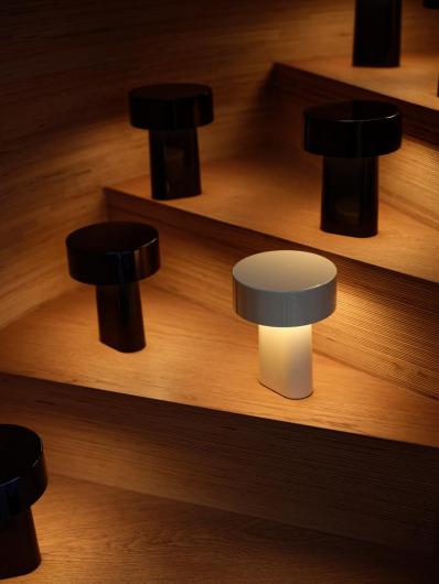 Product: ZONE DENMARK - Living & Kitchen