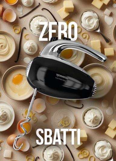 Product: HAND MIXER