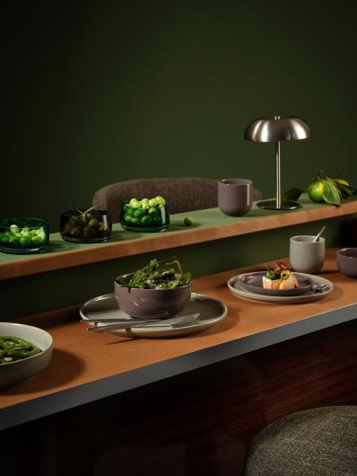 ASA Selection GmbH | Exhibitor Ambiente 2027