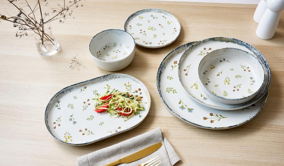 möbel höffner prospekt & Einrichtung Angebote 🧡 und Prospekte für Erlau Höffner filialen